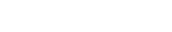 Karazyme