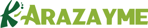 Karazyme
